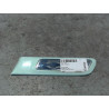 PROTECTION AILE ARRIERE GAUCHE FIAT 500 2007-