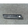 PROTECTION AILE ARRIERE GAUCHE FIAT 500 2007-