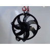 MOTEUR VENTILATEUR RADIATEUR RENAULT SCENIC III 2009-
