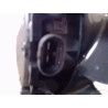 MOTEUR VENTILATEUR RADIATEUR RENAULT SCENIC III 2009-