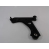 TRIANGLE INFERIEUR AVANT GAUCHE FIAT GRANDE PUNTO 2005-