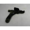 TRIANGLE INFERIEUR AVANT DROIT VOLKSWAGEN GOLF III 92-97