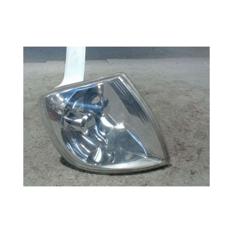 CLIGNOTANT DROIT VOLKSWAGEN POLO 99-2001