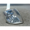 CLIGNOTANT DROIT VOLKSWAGEN POLO 99-2001