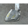 CLIGNOTANT DROIT VOLKSWAGEN POLO 99-2001