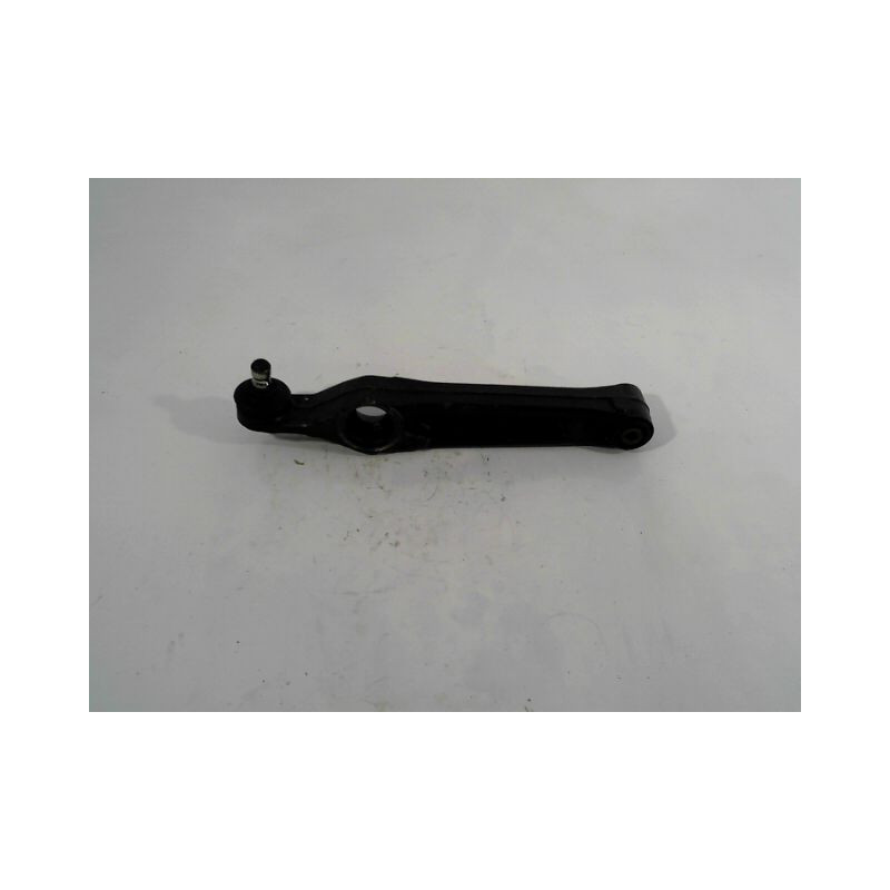TRIANGLE INFERIEUR AVANT DROIT SUZUKI IGNIS 03-