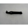 TRIANGLE INFERIEUR AVANT DROIT SUZUKI IGNIS 03-