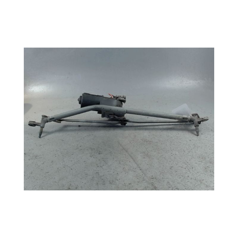 MECANISME ESSUIE-GLACE AVANT RENAULT CLIO I PH.3 96-98