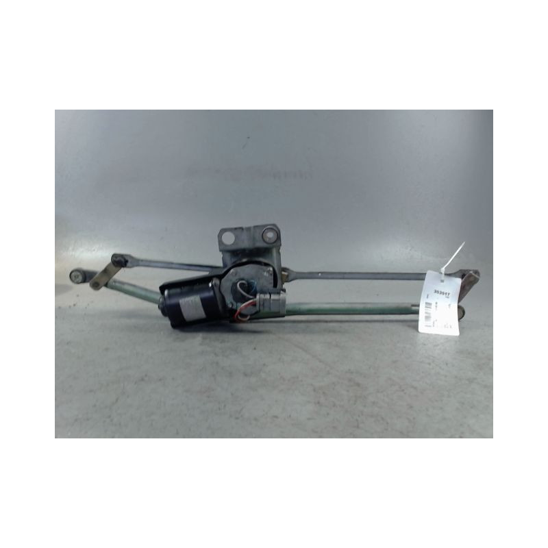 MECANISME ESSUIE-GLACE AVANT RENAULT CLIO I PH.3 96-98