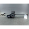 MECANISME ESSUIE-GLACE AVANT RENAULT CLIO I PH.3 96-98