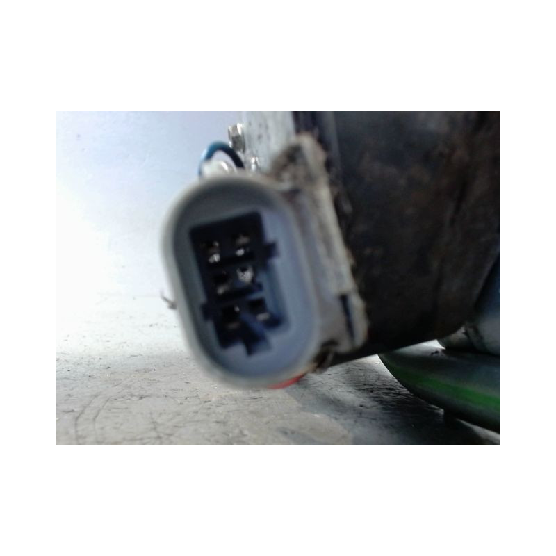 MECANISME ESSUIE-GLACE AVANT RENAULT CLIO I PH.3 96-98