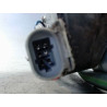 MECANISME ESSUIE-GLACE AVANT RENAULT CLIO I PH.3 96-98