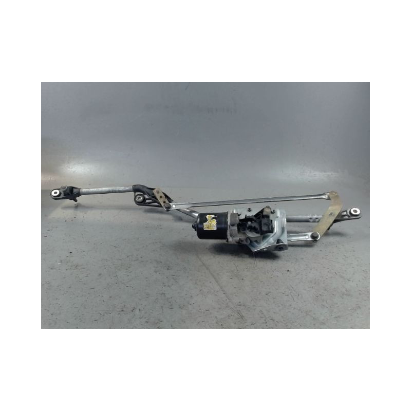 MECANISME ESSUIE-GLACE AVANT RENAULT SCENIC II PH1 02-06