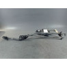 MECANISME ESSUIE-GLACE AVANT RENAULT SCENIC II PH1 02-06