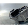 MECANISME ESSUIE-GLACE AVANT RENAULT SCENIC II PH1 02-06