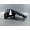 BOITIER FILTRE A AIR RENAULT TWINGO 2 2010-