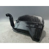 BOITIER FILTRE A AIR PEUGEOT 207 2011-