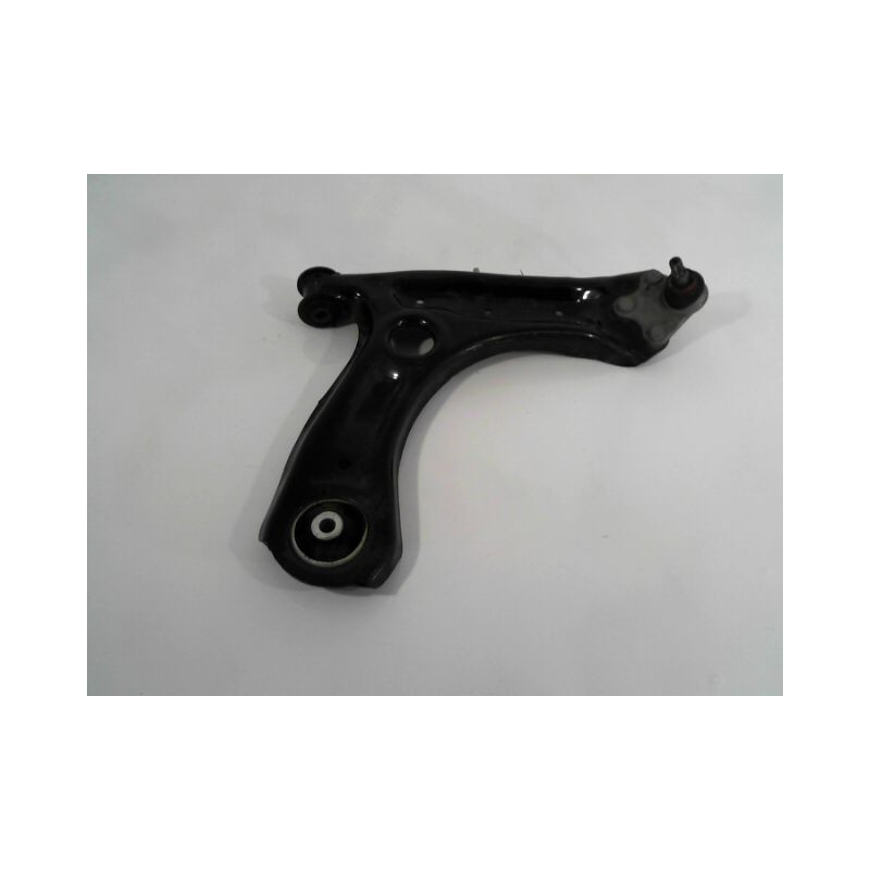 TRIANGLE INFERIEUR AVANT DROIT SKODA FABIA 2007-