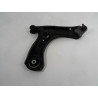 TRIANGLE INFERIEUR AVANT DROIT SKODA FABIA 2007-