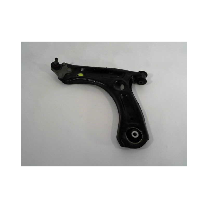 TRIANGLE INFERIEUR AVANT GAUCHE SKODA FABIA 2007-