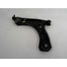 TRIANGLE INFERIEUR AVANT GAUCHE SKODA FABIA 2007-