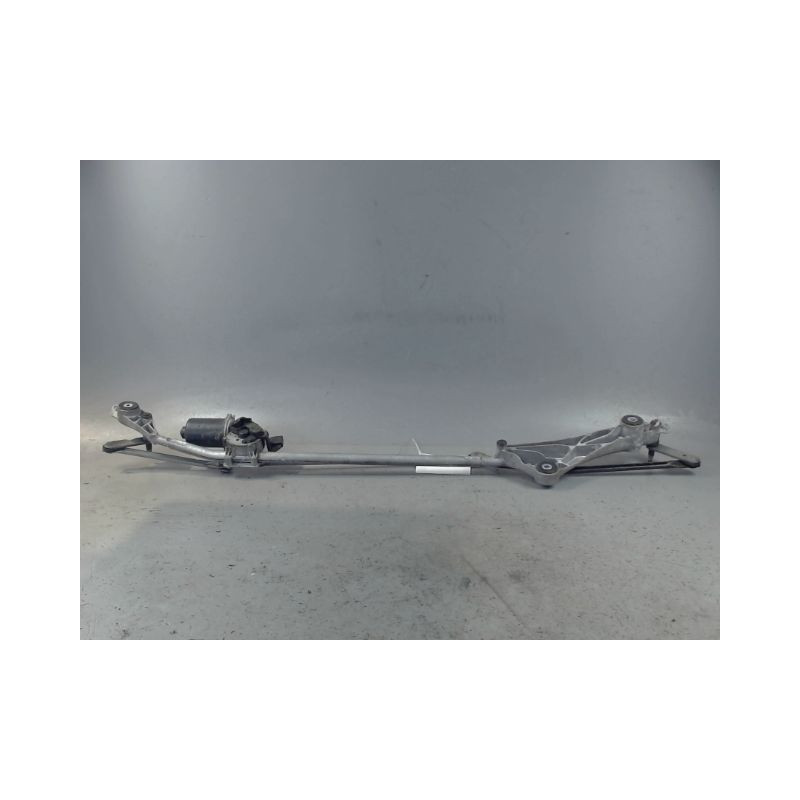 MECANISME ESSUIE-GLACE AVANT MERCEDES CLASSE A 2004-