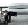 MECANISME ESSUIE-GLACE AVANT MERCEDES CLASSE A 2004-
