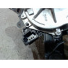 MECANISME ESSUIE-GLACE ARRIERE PEUGEOT 2008