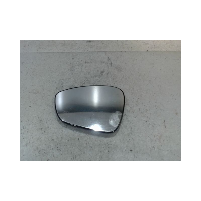 GLACE RETROVISEUR EXT G CITROEN C4
