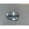 GLACE RETROVISEUR EXT G CITROEN C4
