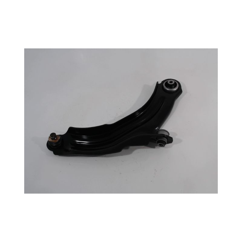 TRIANGLE INFERIEUR AVANT DROIT RENAULT CLIO IV 2012-