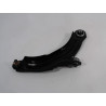 TRIANGLE INFERIEUR AVANT DROIT RENAULT CLIO IV 2012-