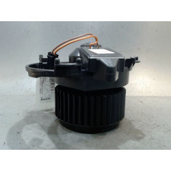 MOTEUR VENTILATEUR CHAUFFAGE