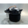 MOTEUR VENTILATEUR CHAUFFAGE MERCEDES CLASSE A