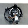 MOTEUR VENTILATEUR CHAUFFAGE MERCEDES CLASSE A
