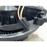 MOTEUR VENTILATEUR CHAUFFAGE MERCEDES CLASSE A