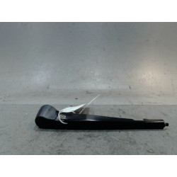 BRAS ESSUIE-GLACE AR