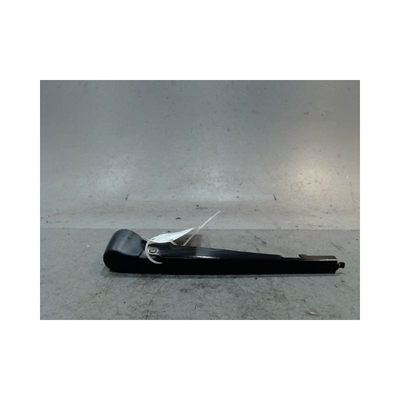 BRAS ESSUIE-GLACE ARRIERE MERCEDES CLASSE A