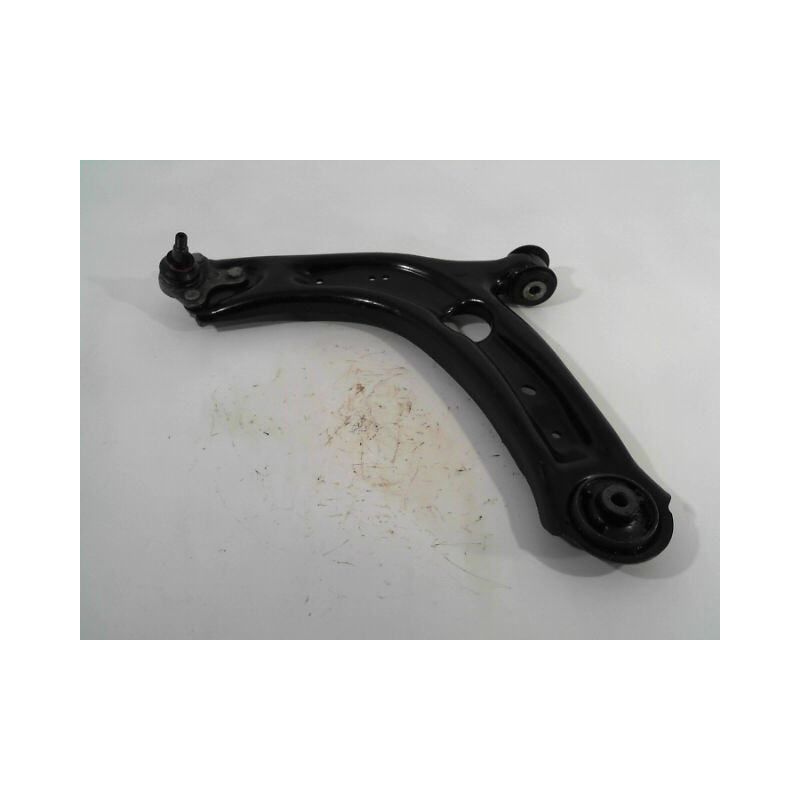 TRIANGLE INFERIEUR AVANT GAUCHE VOLKSWAGEN TOURAN 09-