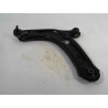 TRIANGLE INFERIEUR AVANT GAUCHE VOLKSWAGEN TOURAN 09-