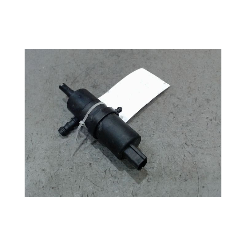 POMPE LAVE-PHARE MERCEDES CLASSE A