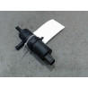 POMPE LAVE-PHARE MERCEDES CLASSE A