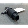 POMPE LAVE-PHARE MERCEDES CLASSE A