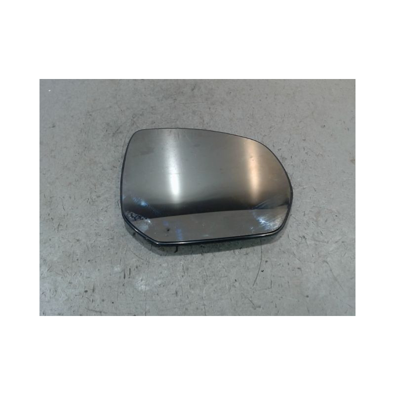 GLACE RETROVISEUR EXT D PEUGEOT 3008