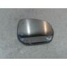 GLACE RETROVISEUR EXT D PEUGEOT 3008