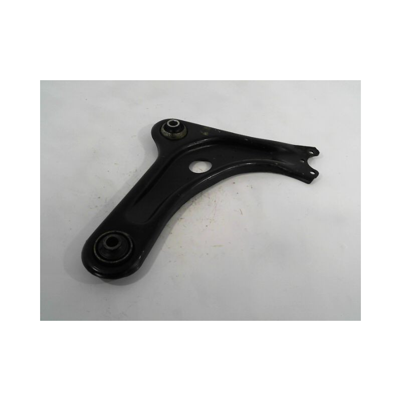 TRIANGLE INFERIEUR AVANT DROIT CITROEN C3 2009-