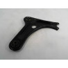 TRIANGLE INFERIEUR AVANT DROIT CITROEN C3 2009-