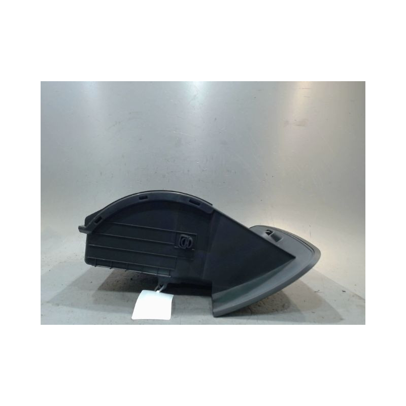 BOITE A GANTS RENAULT CLIO