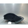 BOITE A GANTS RENAULT CLIO
