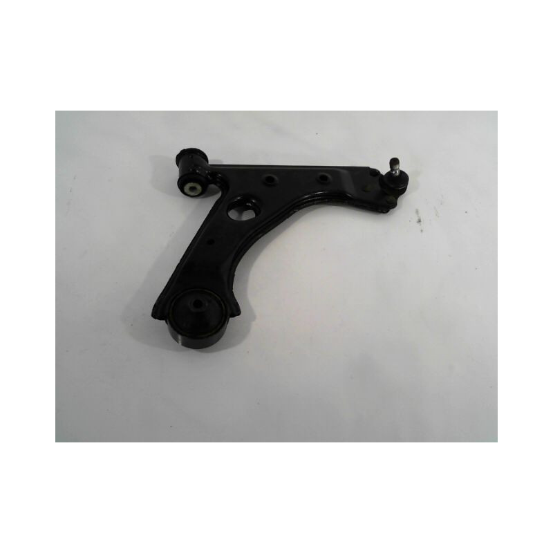 TRIANGLE INFERIEUR AVANT DROIT OPEL CORSA 06-09